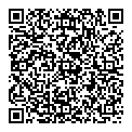 W L Meeches QR vCard