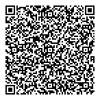 Pebrock Financial Group QR vCard