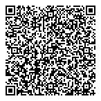 St Anne's Husky Market QR vCard