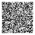 Barber Shop The QR vCard