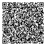 Accuracy Vital Automotive QR vCard