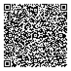 London Drugs QR vCard