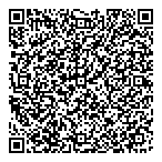 Western Prefab Ltd. QR vCard