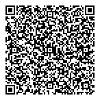 C A Welding Alloys Inc. QR vCard