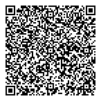 Auto Partsource QR vCard