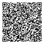 RC Inspection QR vCard