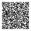 J Wood QR vCard