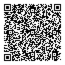 P Singh QR vCard