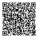 J Taylor QR vCard