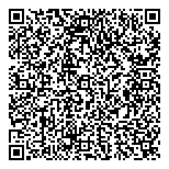 World Trade Centre Winnipeg QR vCard