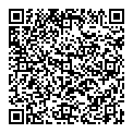 C Mckay QR vCard