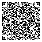 P A Plumbing QR vCard