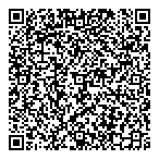 Movie Village QR vCard