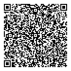 Ingen Cybermedia QR vCard