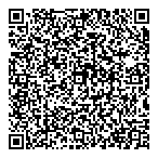 SunSouth Studio Ltd. QR vCard