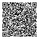 G Taylor QR vCard