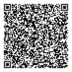 Tapers Unlimited Inc. QR vCard