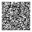 Magicuts QR vCard