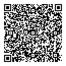C Anderson QR vCard