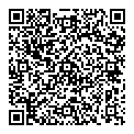 S J Spence QR vCard
