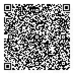 Windsor Video QR vCard