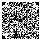 Don B Realty Ltd. QR vCard