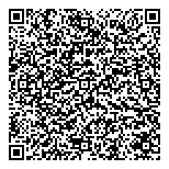 Mac's Convenience Stores QR vCard