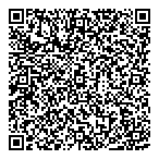 Royal Pizza Original QR vCard