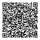 Navdeep Singh QR vCard