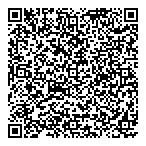 Eps Environmental QR vCard