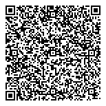 Salisbury House Of Canada Ltd. QR vCard