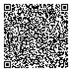 Cjl Specialty Catering QR vCard