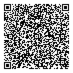 Chum Optical Ltd. QR vCard