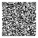 Metal Depot 2000Ltd QR vCard