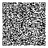 Mr J's Outdoor Travelling Bbq QR vCard