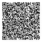 Murrell's Mower Service QR vCard