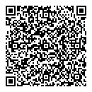 C Spence QR vCard
