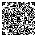 Ralph J Mckay QR vCard