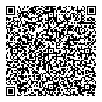 MM Meat Shops Ltd. QR vCard