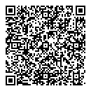 Gary E Taylor QR vCard
