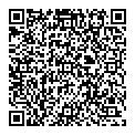 Ken Taylor QR vCard