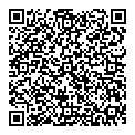 J Spence QR vCard