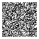 Hmv Canada QR vCard