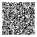 Denise Wood QR vCard