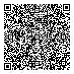 Dex Clothing QR vCard