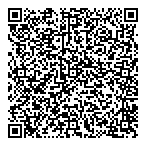 Joceline Krzyszczyk QR vCard