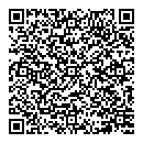 D G Taylor QR vCard
