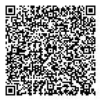 Aaa Coinop Tan QR vCard