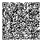 Quilts Etc QR vCard