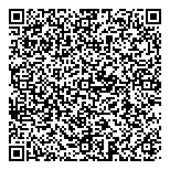 Markewich Financial Corporation QR vCard